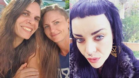 Lesbians Discuss The Difficulties Of Getting Donor Sperm In Australia