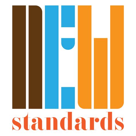 New Standards Wnyc New York Public Radio Podcasts Live Streaming