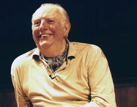 Born 1926, italian playwright and actor. Biografia di Dario Fo