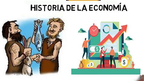 Imagen Historia De La Economia Ensenanza De La Historia Mapa Conceptual Images