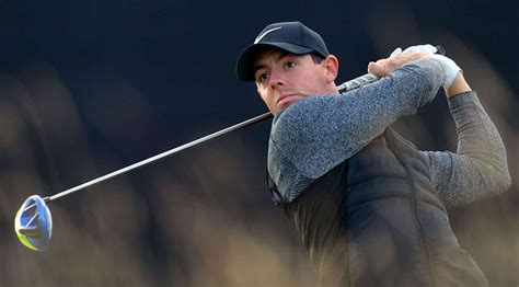 When you care for your catheter or surgery wound, you need to take steps to avoid spreading germs. 2022 British Open Package Rates