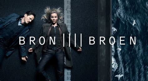 xem phim lần theo dấu vết phần 1 the bridge bron broen season 1 [full hd engsub
