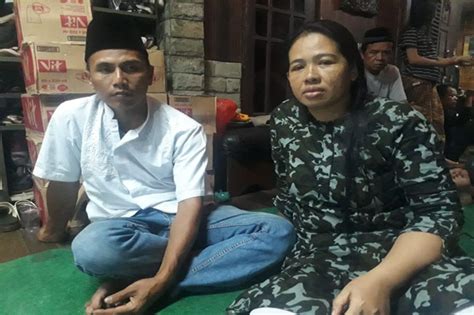 Lagi Warga Tangsel Penderita Dbd Meninggal Dunia