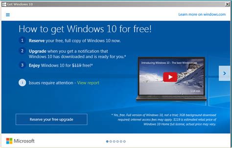 Topic A Few Good Reasons To Upgrade From Win7 To Win10 Askwoody