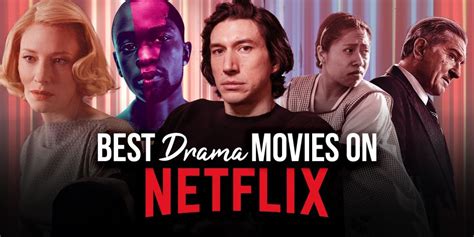 What Are The Best Films On Netflix Right Now 8 Best Lesbian Movies On Netflix Right Now For