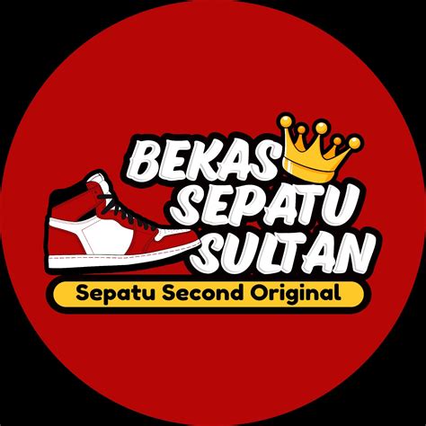 Bekas Sepatu Sultan | North Jakarta