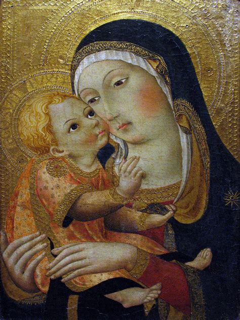 Veneration Of Mary In The Catholic Church Wikipedia