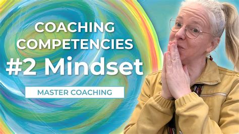Cultivate A Powerful Coaching Mindset Its Not About Giving Advice