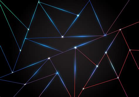 Ide 94 Dark Background Vector