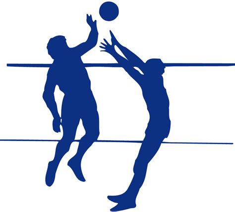 This is one of the few team sports invented in 8. Icones Volley ball, image Volley-ball png et ico