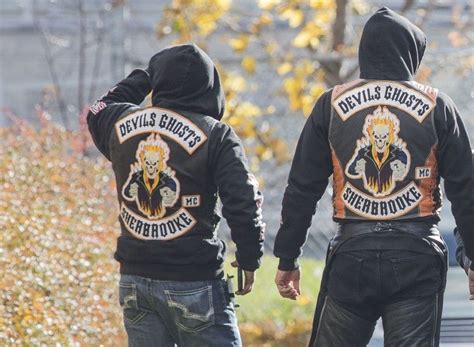 Pin By Jeff D On Motorcycle Clubs Motorcycle Clubs Mc Patches Biker