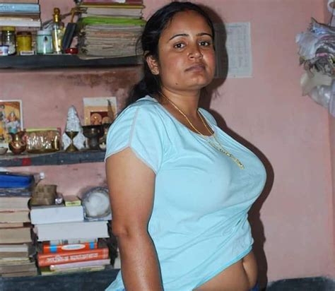 Indian Wife Nude Pics Telegraph