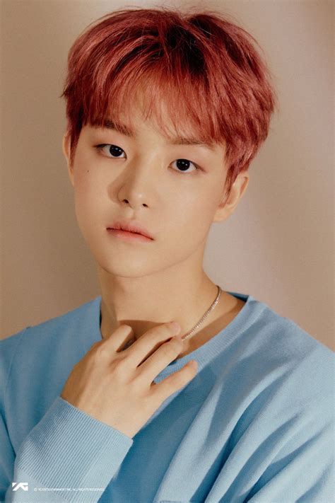 Treasure members profile and facts treasure (트레저), previously known as treasure 13) is made of the members from the survival show yg treasure box. TREASURE JAPAN OFFICIAL on Twitter in 2020 | Treasures ...
