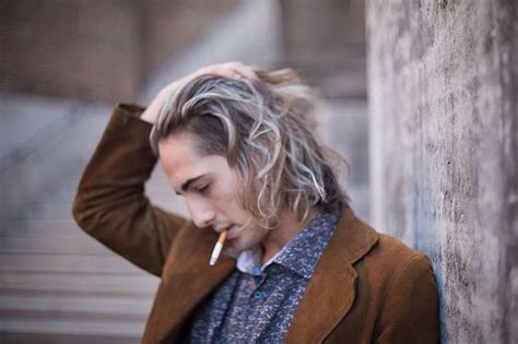 Ma com'era damiano dei maneskin ai tempi del liceo? Com'era Damiano dei Maneskin prima del successo? (FOTO ...