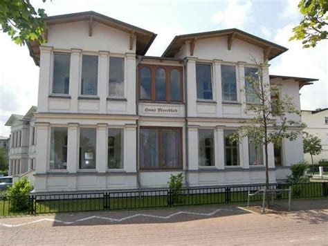9 mit einer größe von ca. FEWO Meerblick 01 - Ahlbeck, FEWO Meerblick 01 "Haus ...