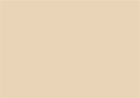10 Best Beach Inspired Paint Colors