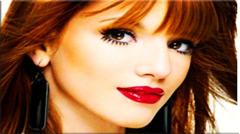 Bella Thorne Wallpapers Images Photos Pictures Backgrounds Hot