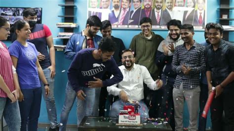 Simple Science: How to Make a Volcano with Kids