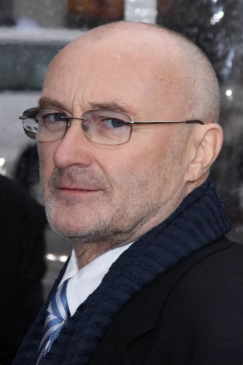 Since the late 1990s, artist phil collins has developed a rich body of work across a range of social practices, communities, and geographies to explore how . Phil Collins