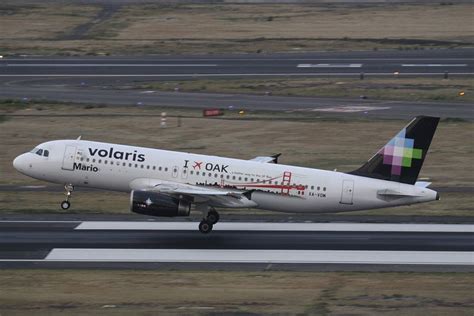 The best volaris deals on esky. Volaris airlines adds new flights to Puerto Vallarta