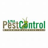 Photos of Dynamite Pest Control Philadelphia Reviews