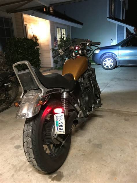 1983 honda listings within 0 miles of your zip code. 1983 Honda V45 Magna Motorcycles for sale