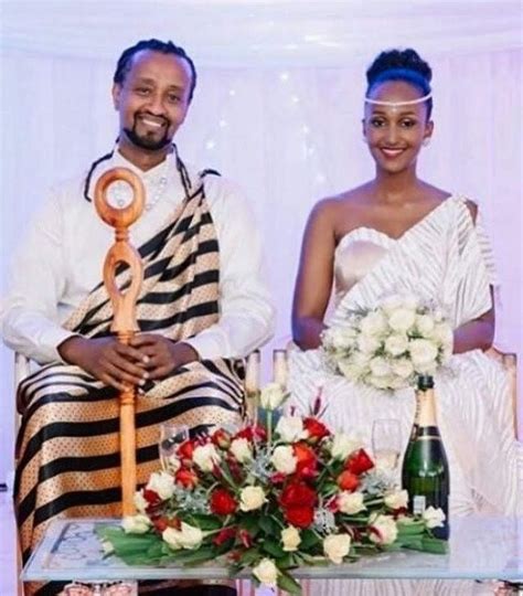 Rwandan Traditional Grooms Gusaba Attire For Men Asoebi Guest Fashion