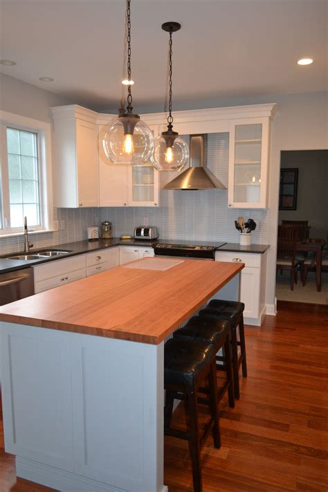Best choice of granite, quartz, marble. Granite Countertop Alternatives That We Love - Under ...