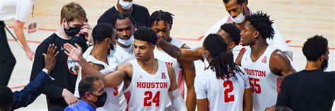 The official website of fiba, the international basketball federation, and the governing body of basketball. College Basketball Odds & Picks: How to Bet Baylor vs ...