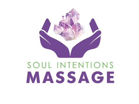 Book A Massage With Soul Intentions Massage Llc Sterling Co 80751