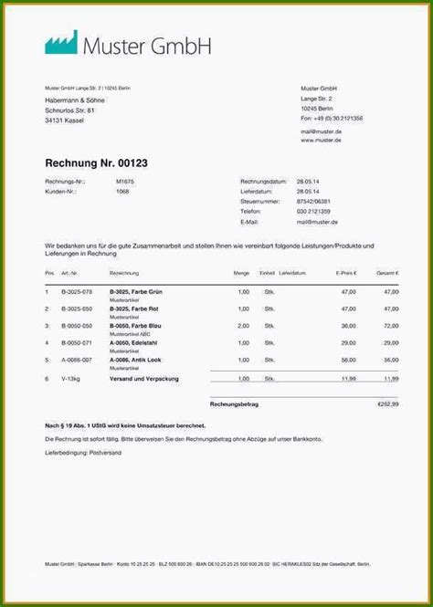 Feb 23, 2015 · 5. Aktenvermerk Vorlage Word Ungewöhnlich 12 Zahlungsavis ...