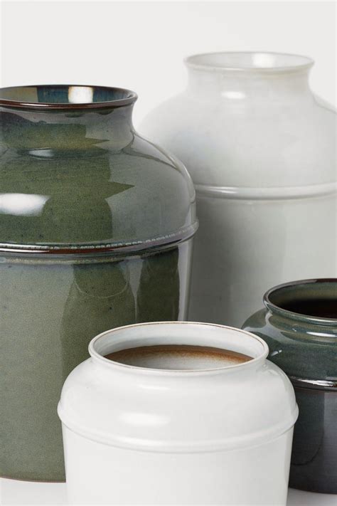 Har du spørgsmål til vore produkter. Large Ceramic Vase | Large ceramic vase, Ceramic vase ...