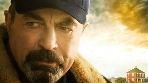 Jesse Stone Lost In Paradise 2015 Backdrops — The Movie Database