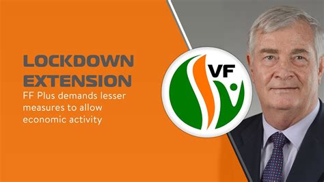 Politicians react to curfew and lockdown extensionft uhuru x ruto x raila x nganga @idhrissou. Lockdown extension: FF Plus demands lesser measures to ...