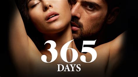 365 Days Movie Hot Hot Sex Picture