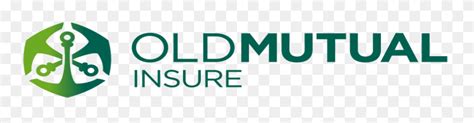 Old Mutual Logo And Transparent Old Mutualpng Logo Images