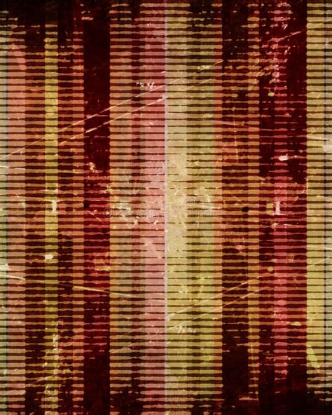 Vintage Striped Background Stock Image Image Of Lines 67809395