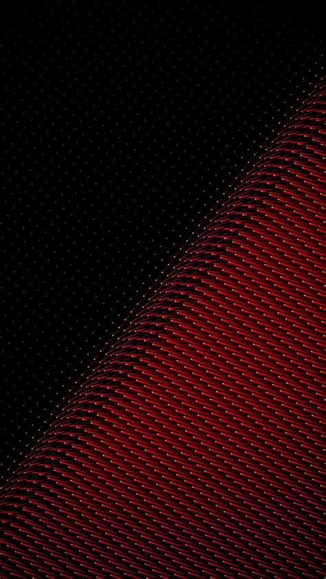 Amoled 4k Wallpapers Top Free Amoled 4k Backgrounds Wallpaperaccess