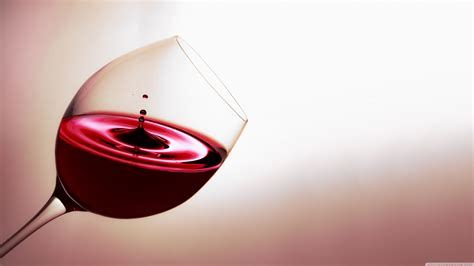 Wine Glass Wallpapers Wallpaper Cave