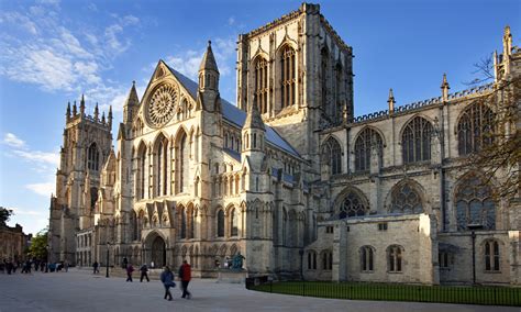 Top 10 budget restaurants, cafes and pubs in York | Travel | The Guardian
