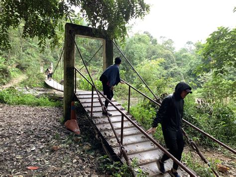 Pagesbusinessessports & recreationsports teambukit kutu, kuala kubu selangor. Bukit Kutu Kuala Kubu Baharu - Afiq Halid