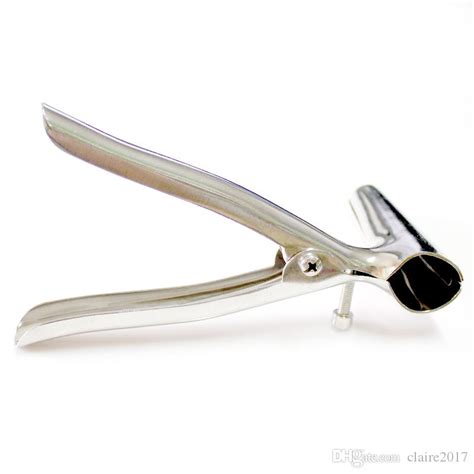 stainless steel vaginal anal dilators speculum anal sex toys for women health proper female