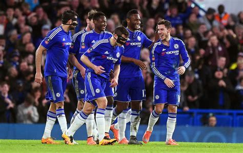 Liverpool, chelsea und rb leipzig sollen am. Leicester City: Diese Fans hat Englands Meister reich ...