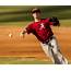 See The Top 25 Alabama Baseball Photos From 2015 Season  ALcom