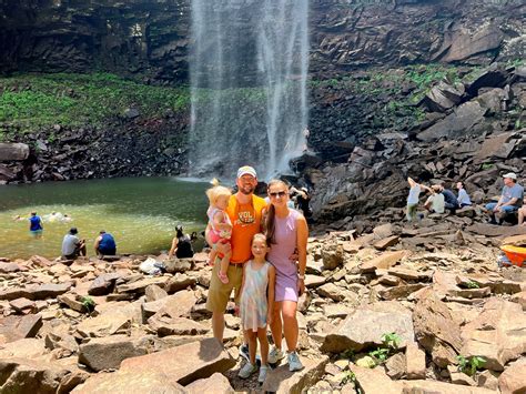 GoVols247 weekly recruiting chat transcript