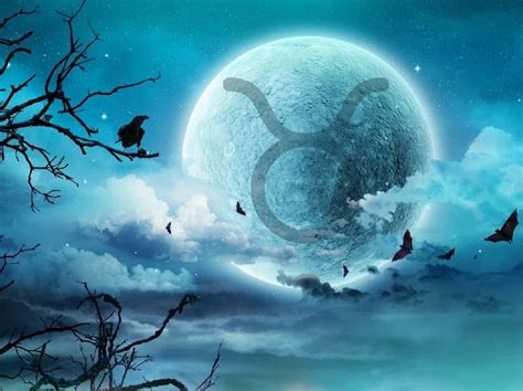 Nos couleurs chevron_right · couleur de l'année 2021 · couleurs du québec . Astrologie Intuitive : Pleine lune bleue du Taureau d ...