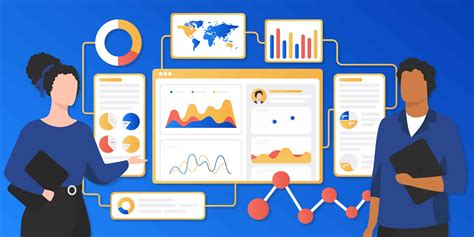 How To Assemble A Sales Toolkit - Sales CRM, Marketing, Social, All-In-One