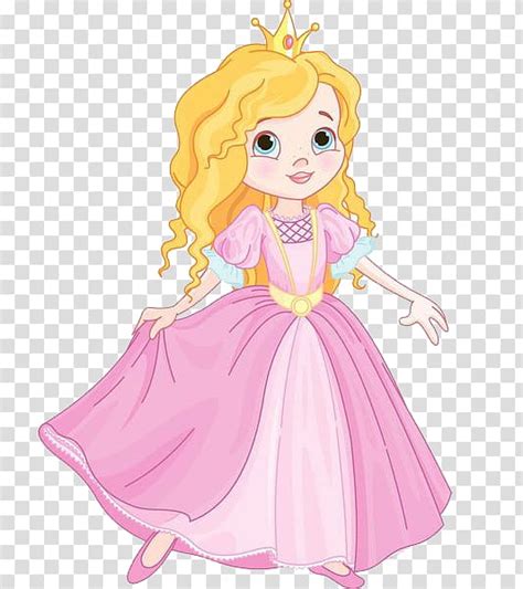 Cartoon Princess Images Princess 02 Digital Clipart Princess Clip Art Por Sandydigitalart