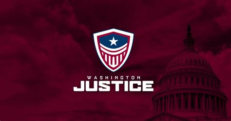 Washington Justice Release Four Players | TheGamer