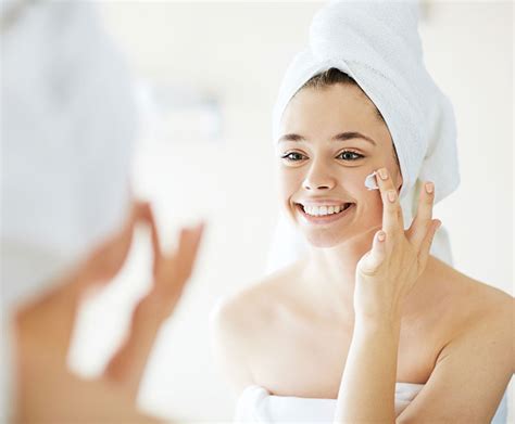 Best Skin Care Products For Each Month Dermstore Blog